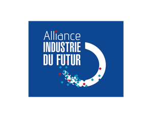 alliance-industrie-du-futur