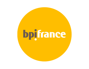 bpi-france