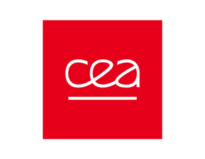 cea