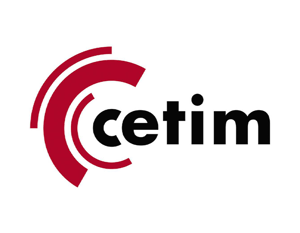 cetim