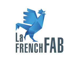 french-fab