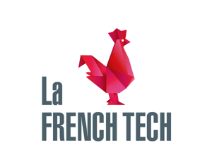 french-tech