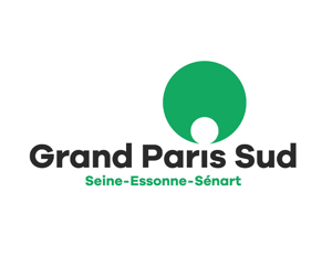 grand-paris-sud