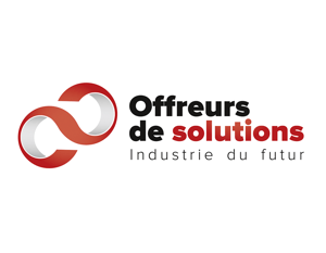 offreurs-de-solutions