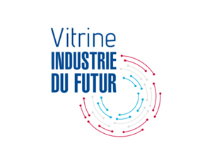 vitrine-industrie-du-futur
