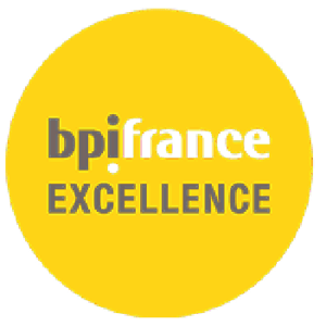 bpi-france-excellence