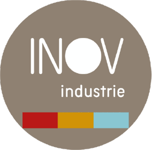 invo-industrie