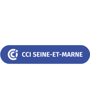 cci-seine-et-marne