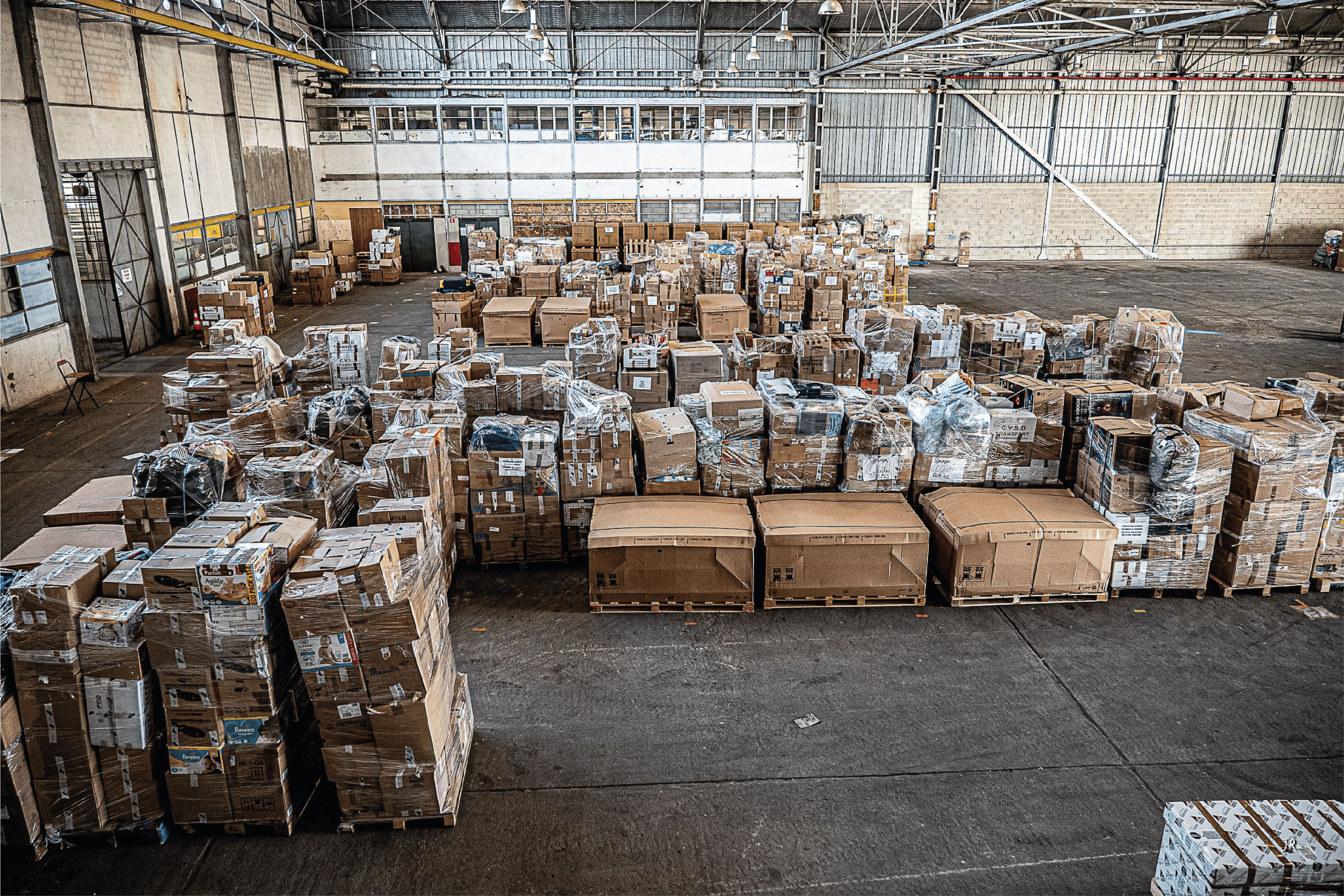 collecting-donations-for-ukraine
