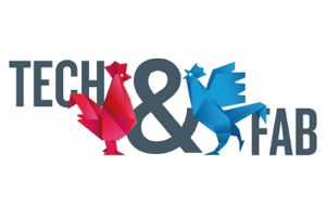 tech-and-fab