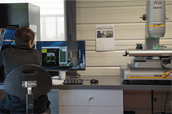 discover-the-innovation-at-jpb