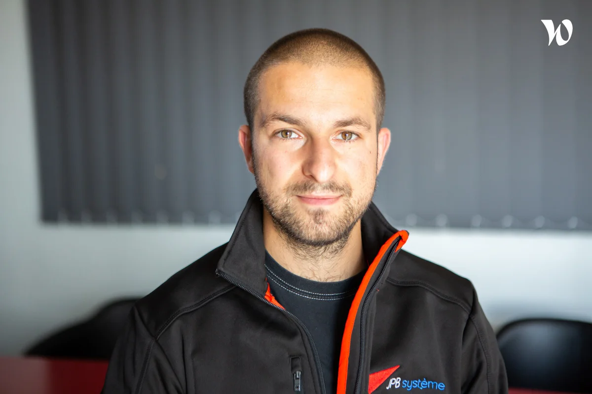 meet-jean-christian