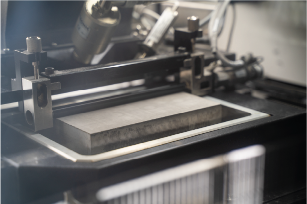 metal-binder-jetting-processing