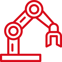 robotized-arm